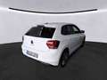 Volkswagen Polo 1.0 TSI United NAVI REARVIEWGJ-REIFEN PDC SITZHZG Bianco - thumbnail 2