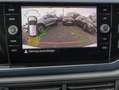 Volkswagen Polo 1.0 TSI United NAVI REARVIEWGJ-REIFEN PDC SITZHZG Weiß - thumbnail 14