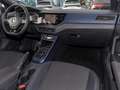 Volkswagen Polo 1.0 TSI United NAVI REARVIEWGJ-REIFEN PDC SITZHZG Weiß - thumbnail 4