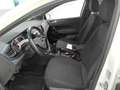 Volkswagen Polo 1.0 TSI United NAVI REARVIEWGJ-REIFEN PDC SITZHZG Bianco - thumbnail 3