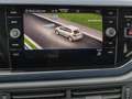 Volkswagen Polo 1.0 TSI United NAVI REARVIEWGJ-REIFEN PDC SITZHZG Weiß - thumbnail 11