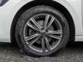 Volkswagen Polo 1.0 TSI United NAVI REARVIEWGJ-REIFEN PDC SITZHZG Weiß - thumbnail 6