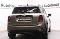 MINI Cooper S Countryman ALL4 4x4~Panorama~Memory~H/K Argent - thumbnail 2
