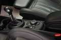 MINI Cooper S Countryman ALL4 4x4~Panorama~Memory~H/K Argent - thumbnail 24