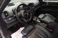 MINI Cooper S Countryman ALL4 4x4~Panorama~Memory~H/K Argent - thumbnail 15