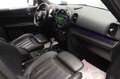 MINI Cooper S Countryman ALL4 4x4~Panorama~Memory~H/K Argent - thumbnail 20