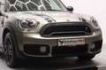 MINI Cooper S Countryman ALL4 4x4~Panorama~Memory~H/K Argent - thumbnail 9
