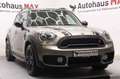 MINI Cooper S Countryman ALL4 4x4~Panorama~Memory~H/K Argent - thumbnail 3