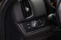 MINI Cooper S Countryman ALL4 4x4~Panorama~Memory~H/K Argent - thumbnail 27