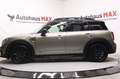 MINI Cooper S Countryman ALL4 4x4~Panorama~Memory~H/K Argent - thumbnail 14