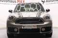 MINI Cooper S Countryman ALL4 4x4~Panorama~Memory~H/K Argent - thumbnail 7