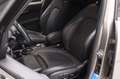 MINI Cooper S Countryman ALL4 4x4~Panorama~Memory~H/K Argent - thumbnail 16
