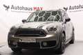 MINI Cooper S Countryman ALL4 4x4~Panorama~Memory~H/K Argent - thumbnail 1