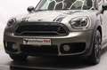 MINI Cooper S Countryman ALL4 4x4~Panorama~Memory~H/K Argent - thumbnail 5