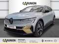 Renault Megane E-Tech 100% Elektr. EV60 220 ICONIC Grau - thumbnail 1