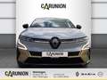 Renault Megane E-Tech 100% Elektr. EV60 220 ICONIC Grau - thumbnail 2