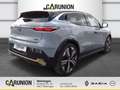 Renault Megane E-Tech 100% Elektr. EV60 220 ICONIC Grau - thumbnail 4
