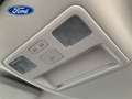 Ford Focus 1.0 Ecoboost Trend 100 Blanco - thumbnail 17