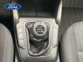 Ford Focus 1.0 Ecoboost Trend 100 Blanco - thumbnail 16