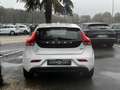 Volvo V40 D2 120CH KINETIC GEARTRONIC Blanc - thumbnail 4
