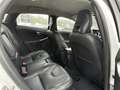 Volvo V40 D2 120CH KINETIC GEARTRONIC Blanc - thumbnail 6