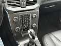 Volvo V40 D2 120CH KINETIC GEARTRONIC Blanc - thumbnail 12