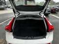 Volvo V40 D2 120CH KINETIC GEARTRONIC Blanc - thumbnail 5