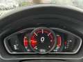 Volvo V40 D2 120CH KINETIC GEARTRONIC Blanc - thumbnail 14