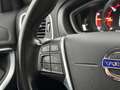 Volvo V40 D2 120CH KINETIC GEARTRONIC Blanc - thumbnail 13
