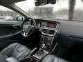 Volvo V40 D2 120CH KINETIC GEARTRONIC Blanc - thumbnail 7