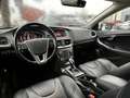 Volvo V40 D2 120CH KINETIC GEARTRONIC Blanc - thumbnail 9