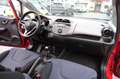 Honda Jazz 1.2 Trend # Klima Rouge - thumbnail 15