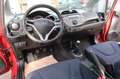 Honda Jazz 1.2 Trend # Klima Rot - thumbnail 19
