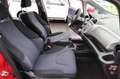 Honda Jazz 1.2 Trend # Klima Rouge - thumbnail 16