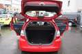 Honda Jazz 1.2 Trend # Klima Rouge - thumbnail 7