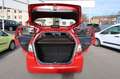 Honda Jazz 1.2 Trend # Klima Rot - thumbnail 8