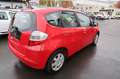 Honda Jazz 1.2 Trend # Klima Rouge - thumbnail 2