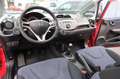 Honda Jazz 1.2 Trend # Klima Rouge - thumbnail 9