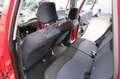 Honda Jazz 1.2 Trend # Klima Rouge - thumbnail 13