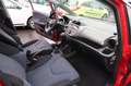 Honda Jazz 1.2 Trend # Klima Rouge - thumbnail 17
