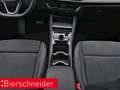 Volkswagen Tiguan 2.0 TDI DSG 4Mo. Elegance ALU20 PANO H&K IQ.LIGHT Grün - thumbnail 13