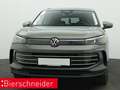 Volkswagen Tiguan 2.0 TDI DSG 4Mo. Elegance ALU20 PANO H&K IQ.LIGHT Grün - thumbnail 9