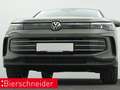 Volkswagen Tiguan 2.0 TDI DSG 4Mo. Elegance ALU20 PANO H&K IQ.LIGHT Grün - thumbnail 26
