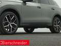 Volkswagen Tiguan 2.0 TDI DSG 4Mo. Elegance ALU20 PANO H&K IQ.LIGHT Grün - thumbnail 28