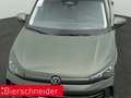 Volkswagen Tiguan 2.0 TDI DSG 4Mo. Elegance ALU20 PANO H&K IQ.LIGHT Grün - thumbnail 21