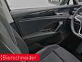 Volkswagen Tiguan 2.0 TDI DSG 4Mo. Elegance ALU20 PANO H&K IQ.LIGHT Grün - thumbnail 12