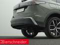 Volkswagen Tiguan 2.0 TDI DSG 4Mo. Elegance ALU20 PANO H&K IQ.LIGHT Grün - thumbnail 20