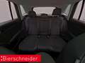Volkswagen Tiguan 2.0 TDI DSG 4Mo. Elegance ALU20 PANO H&K IQ.LIGHT Grün - thumbnail 14