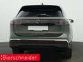 Volkswagen Tiguan 2.0 TDI DSG 4Mo. Elegance ALU20 PANO H&K IQ.LIGHT Grün - thumbnail 5