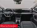 Volkswagen Tiguan 2.0 TDI DSG 4Mo. Elegance ALU20 PANO H&K IQ.LIGHT Grün - thumbnail 10